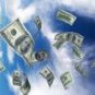 Money Wish