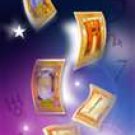 tarot card reading are just in to know what to do