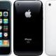 iPHONE 3GS 16/32GB