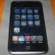 iPOD Touch 1st Gen