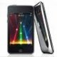 iPOD Touch 2nd Gen