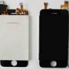 iPhone Original Front Glass Digitizer+LCD Screen