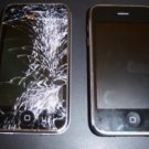iPhone 3GS Repair Service