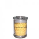 Hot Apple Cider Scented Soy Candle