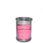 Candy Cane Scented Soy Candle