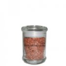 Vanilla Coffee Scented Soy Candle