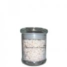Cinnamon Bun Scented Soy Candle