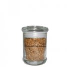 Carrot Cake Scented Soy Candle