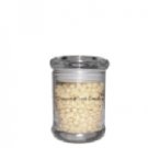 Patchouli Scented Soy Candle