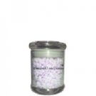 Lavendar Scented Soy Candle