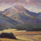 Montana