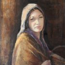 Esther