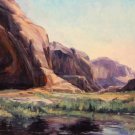 Glen Canyon