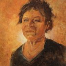 Guadalupe
