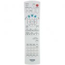 Toshiba DVD Wireless Remote Control SE-R0070