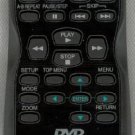 Hitachi Wireless Remote Control DV-RM533U
