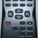 Hitachi Wireless Remote Control VT-RM4530A
