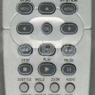 Philips Wireless Remote Control RC2K18