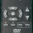 Oritron Wireless Remote Control OR01