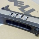 Dell Hard Drive Caddy Blanking Panel For Poweredge G7609 Set of 9