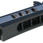 Dell Hard Drive Caddy Blanking Panel For Poweredge G7609 Set of 9