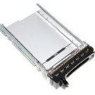 Original Dell Drive Caddy Tray For Poweredge 0F9541