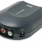 Terk Compact RF Modulator MINI