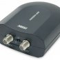 Terk Compact RF Modulator MINI
