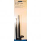 RadioShack 2.4GHz Router Range-Extender Wireless Antennas 278-844