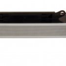 Dell Soundbar Stereo PC Multimedia Speakers AS501 UH837
