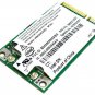HP Intel PRO Wireless 802.11a/b/g Mini PCI Express Network Card 407576-001