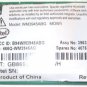 HP Intel PRO Wireless 802.11a/b/g Mini PCI Express Network Card 407576-001