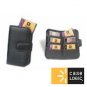 Kingston 1GB Secure Digital (SD) Flash Card Model SD/1GB Set of 3 + DMC2