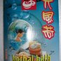 Herbal Bath for Maternity Women (大 風 草) - HK$420/30Packs