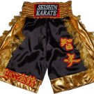 Raja Boxing Muay Thai Boxing shorts [RTB-340]