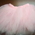tutu
