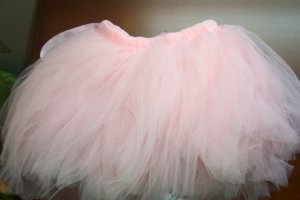 tutu