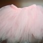 tutu