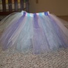 tutu