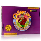 Robert Kiyosaki Rich Dad Cashflow 101 Board Game