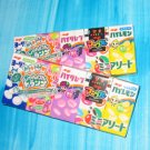 Meiji Sweets