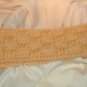 knitted headbands