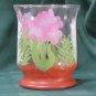 Floral Vase
