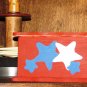 Country Star box