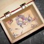 Country Star box