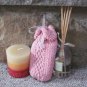 Serendipity Soap Spa