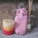 Serendipity Soap Spa