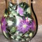 Floral Vase