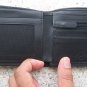100% Genuine Brown Web Stingray wallet