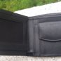 100% Genuine Dark Web Stingray wallet